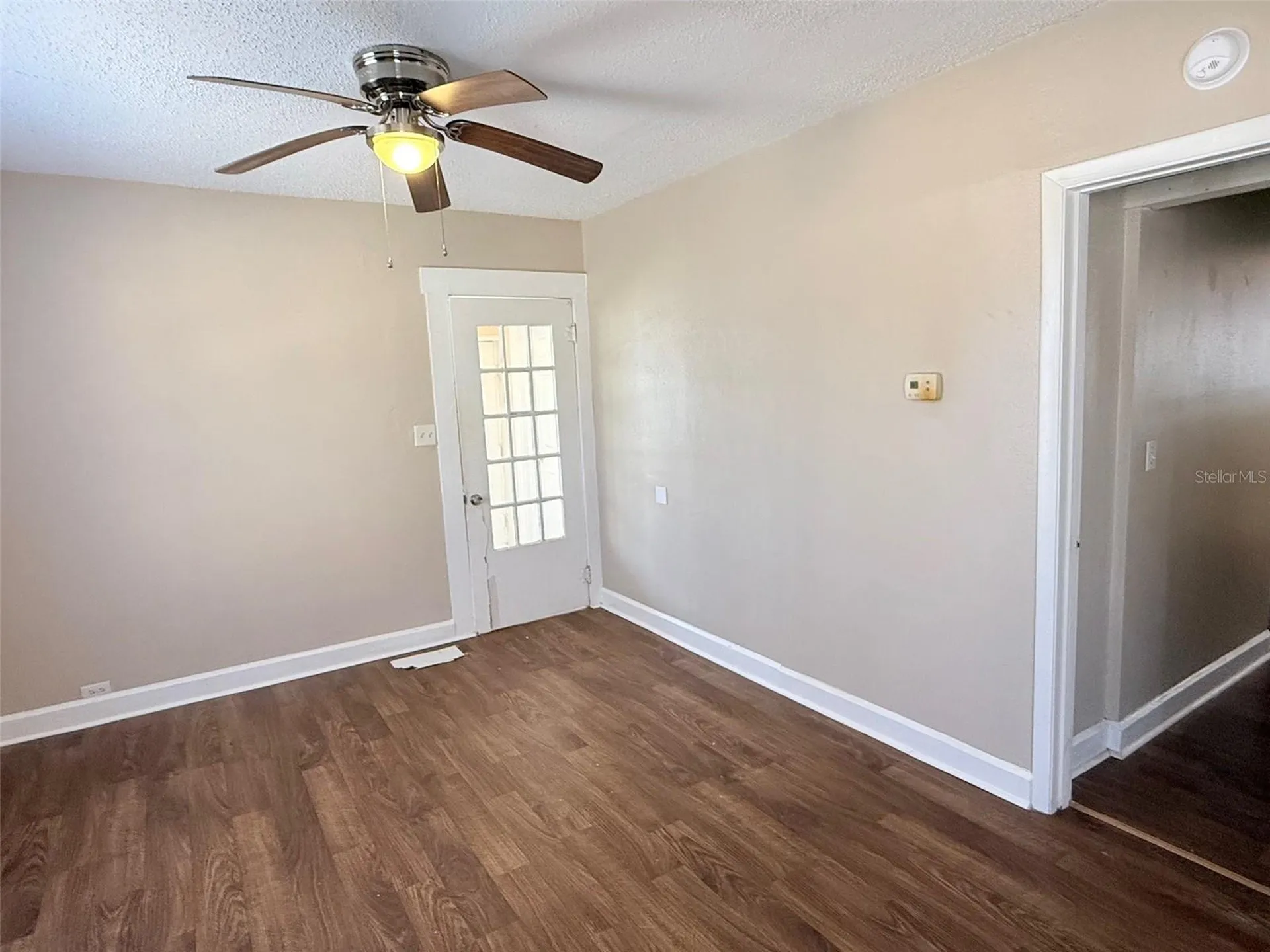 2609 4th Street S St Petersburg FL 33705