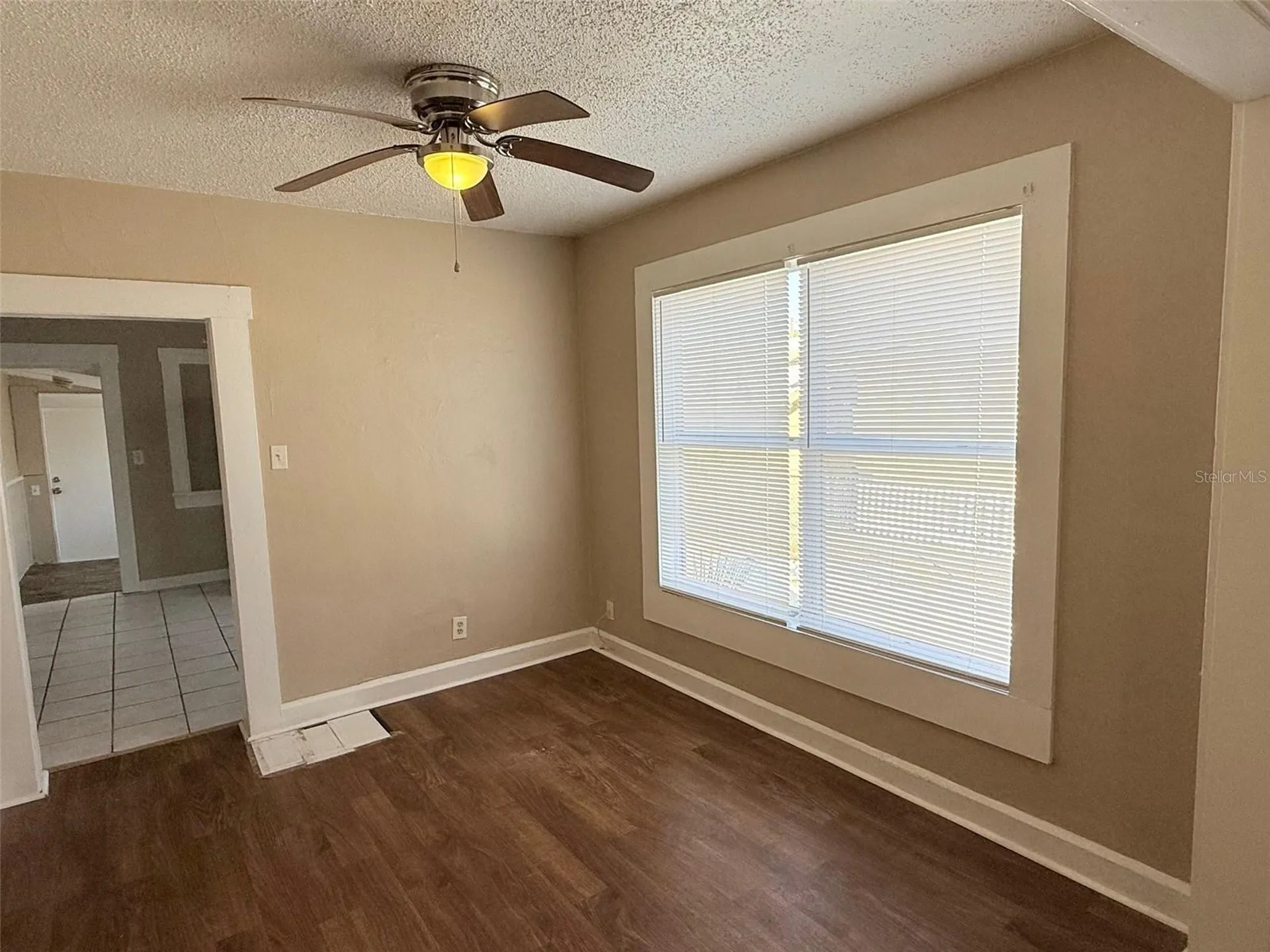2609 4th Street S St Petersburg FL 33705