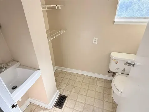 2609 4th Street S St Petersburg FL 33705