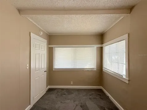 2609 4th Street S St Petersburg FL 33705