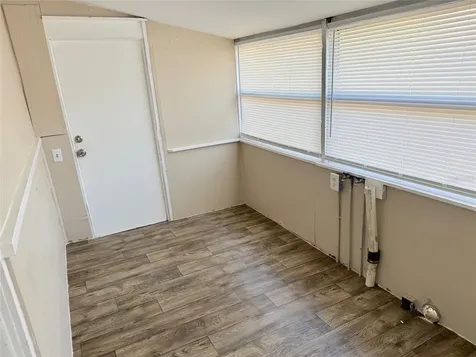 2609 4th Street S St Petersburg FL 33705