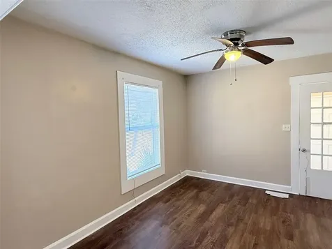 2609 4th Street S St Petersburg FL 33705