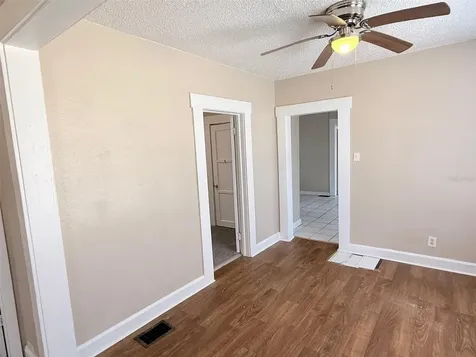 2609 4th Street S St Petersburg FL 33705