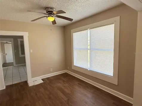 2609 4th Street S St Petersburg FL 33705