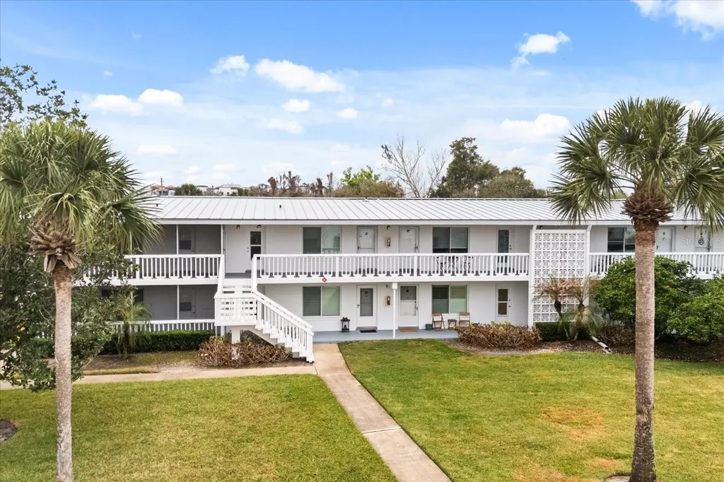 1140 S Orlando Avenue Maitland FL 32751
