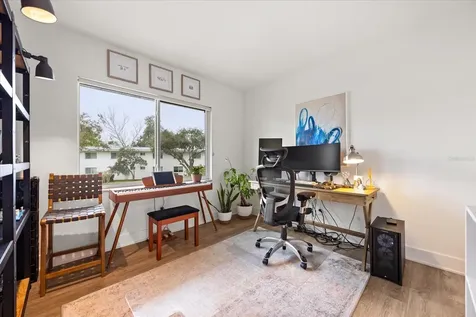 1140 S Orlando Avenue Maitland FL 32751