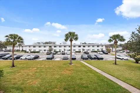 1140 S Orlando Avenue Maitland FL 32751