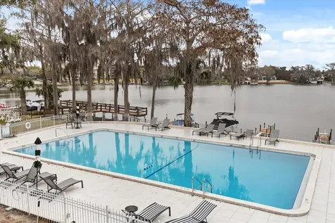 1140 S Orlando Avenue Maitland FL 32751