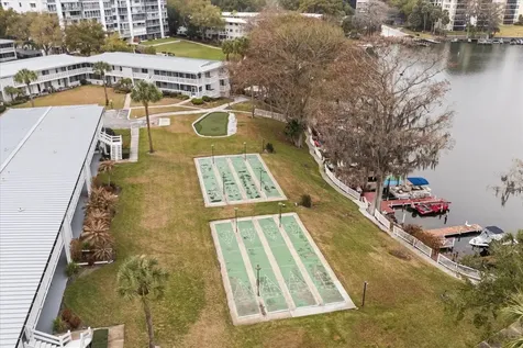 1140 S Orlando Avenue Maitland FL 32751