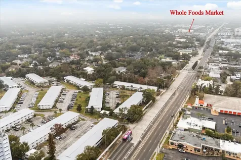 1140 S Orlando Avenue Maitland FL 32751