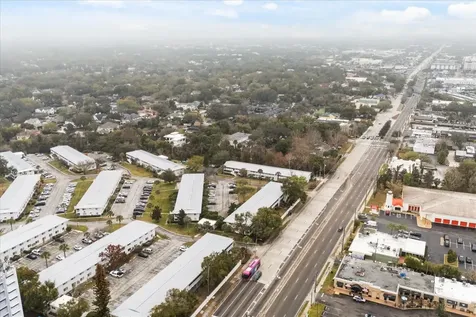 1140 S Orlando Avenue Maitland FL 32751