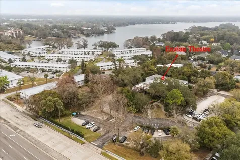 1140 S Orlando Avenue Maitland FL 32751