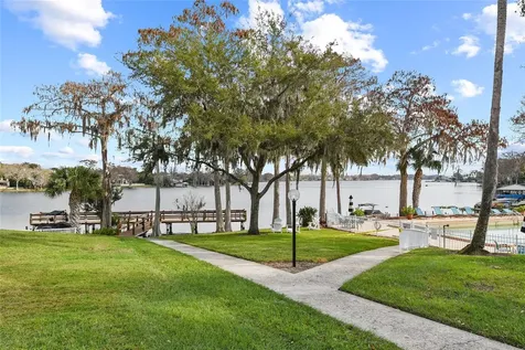 1140 S Orlando Avenue Maitland FL 32751