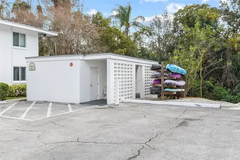1140 S Orlando Avenue Maitland FL 32751