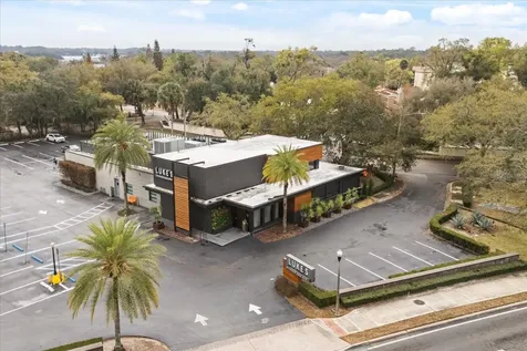 1140 S Orlando Avenue Maitland FL 32751