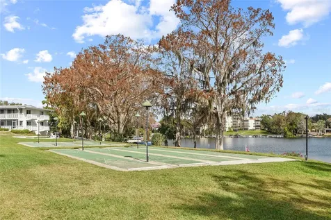 1140 S Orlando Avenue Maitland FL 32751