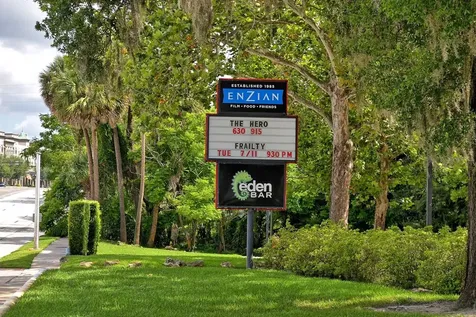 1140 S Orlando Avenue Maitland FL 32751