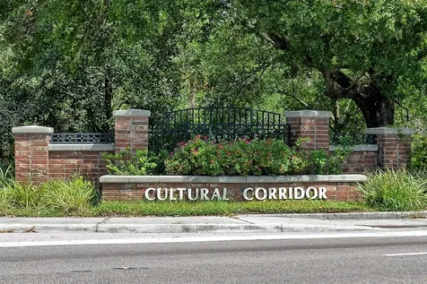 1140 S Orlando Avenue Maitland FL 32751
