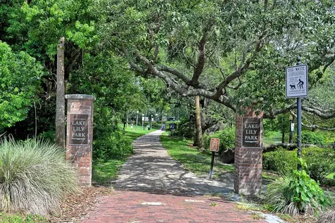 1140 S Orlando Avenue Maitland FL 32751