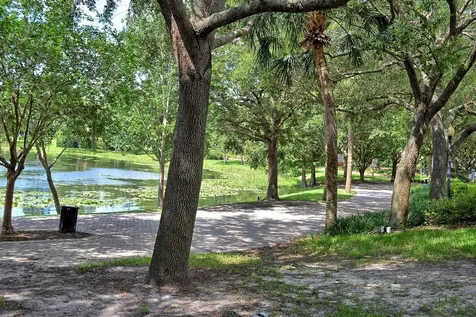 1140 S Orlando Avenue Maitland FL 32751