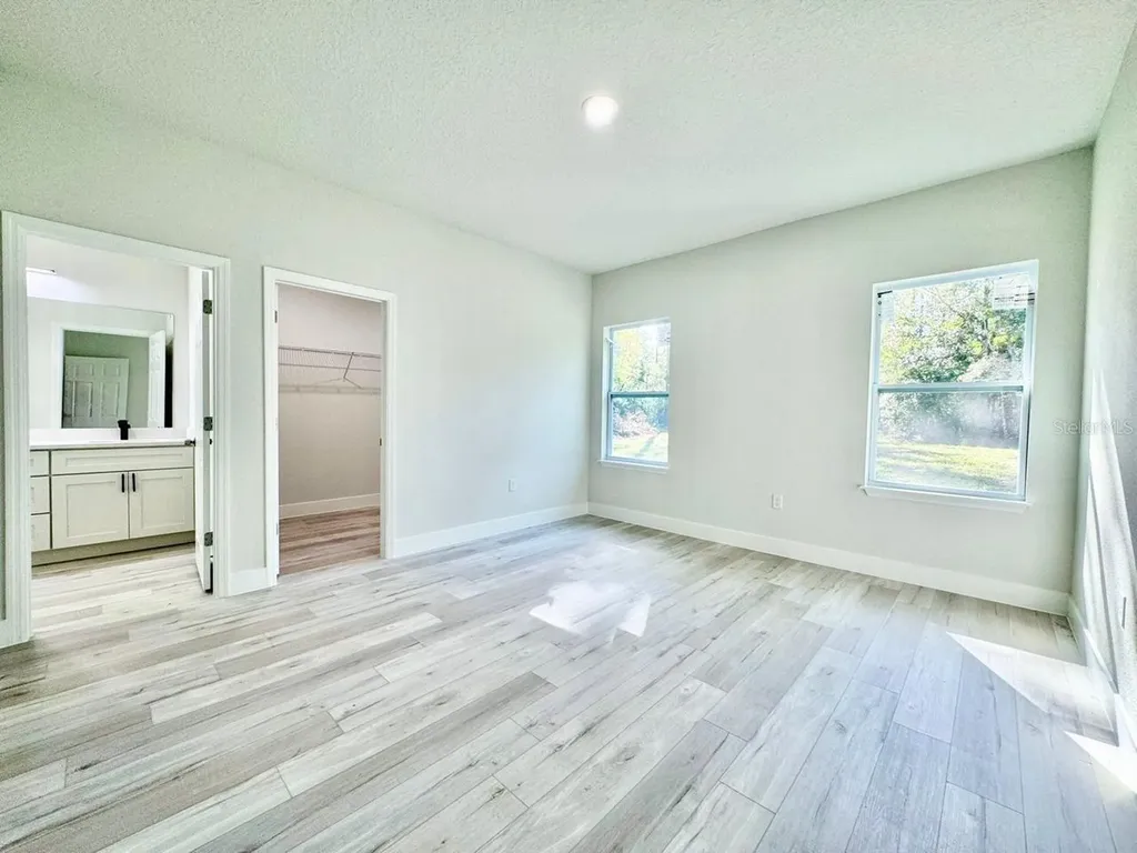 7578 N Primrose Drive Citrus Springs FL 34434