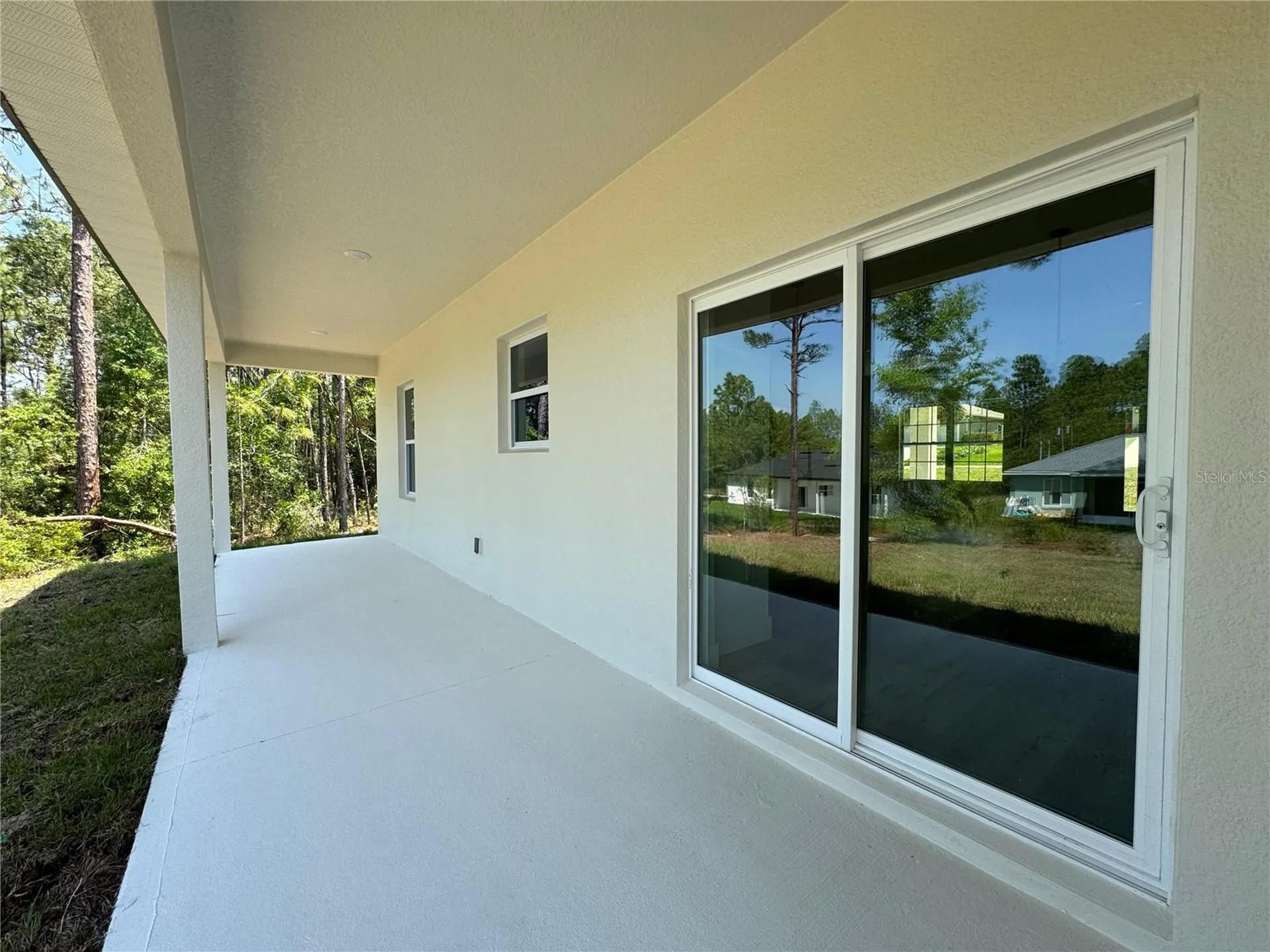 7578 N Primrose Drive Citrus Springs FL 34434