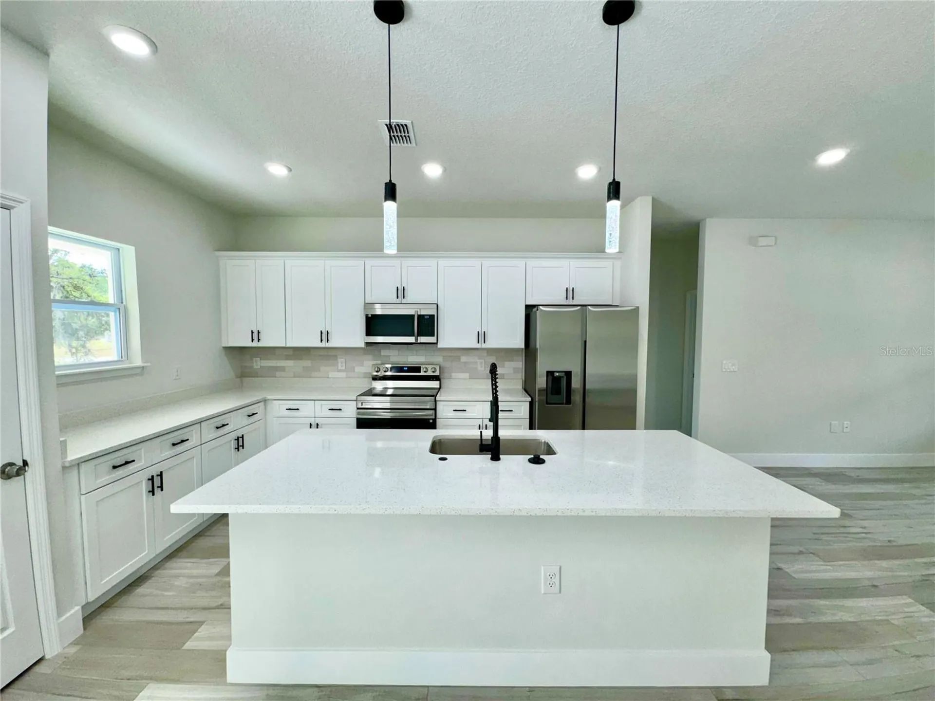 7578 N Primrose Drive Citrus Springs FL 34434