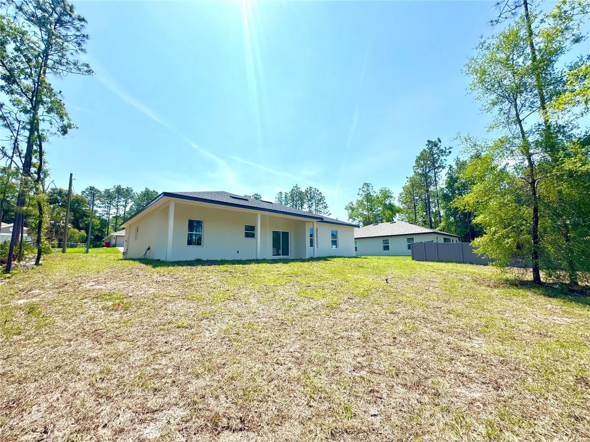 7578 N Primrose Drive Citrus Springs FL 34434