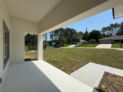 7578 N Primrose Drive Citrus Springs FL 34434