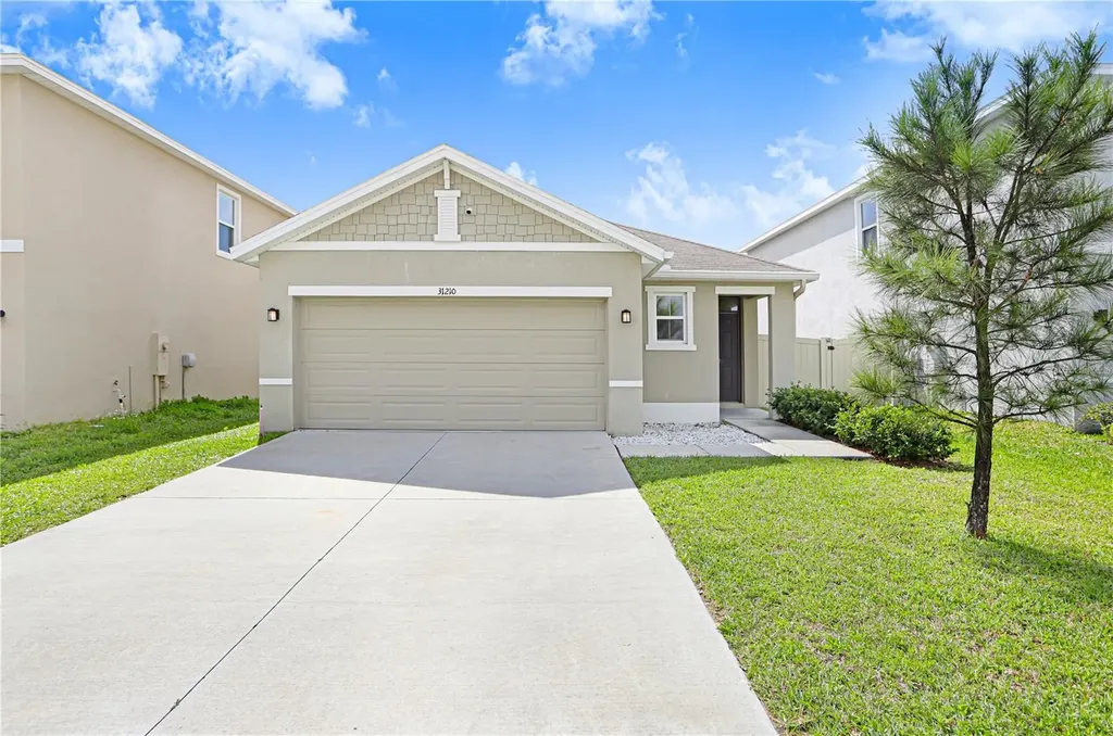 31210 Penny Surf Loop Wesley Chapel FL 33545