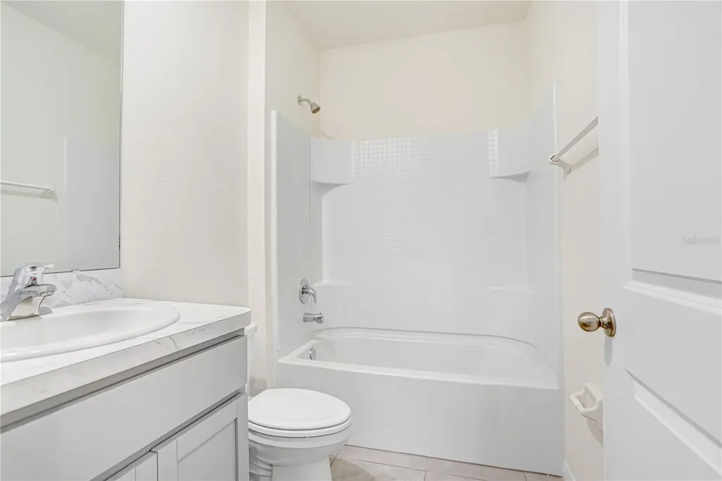 31210 Penny Surf Loop Wesley Chapel FL 33545