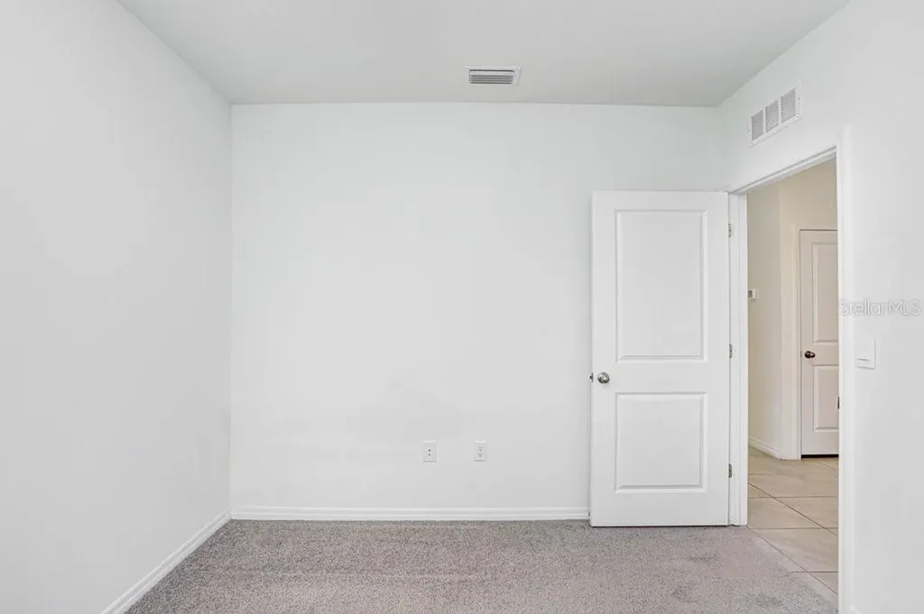 31210 Penny Surf Loop Wesley Chapel FL 33545