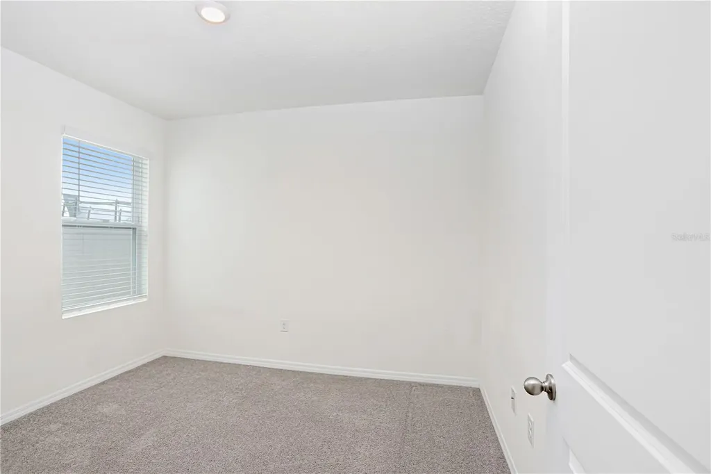 31210 Penny Surf Loop Wesley Chapel FL 33545