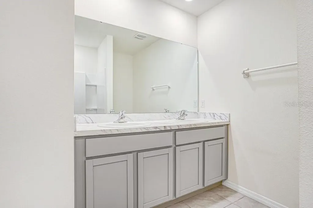 31210 Penny Surf Loop Wesley Chapel FL 33545