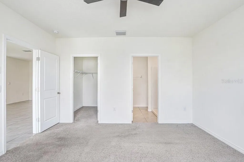 31210 Penny Surf Loop Wesley Chapel FL 33545