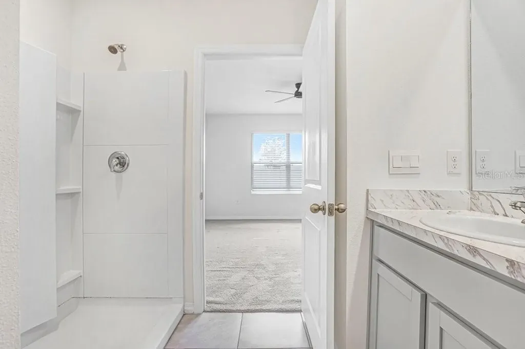 31210 Penny Surf Loop Wesley Chapel FL 33545
