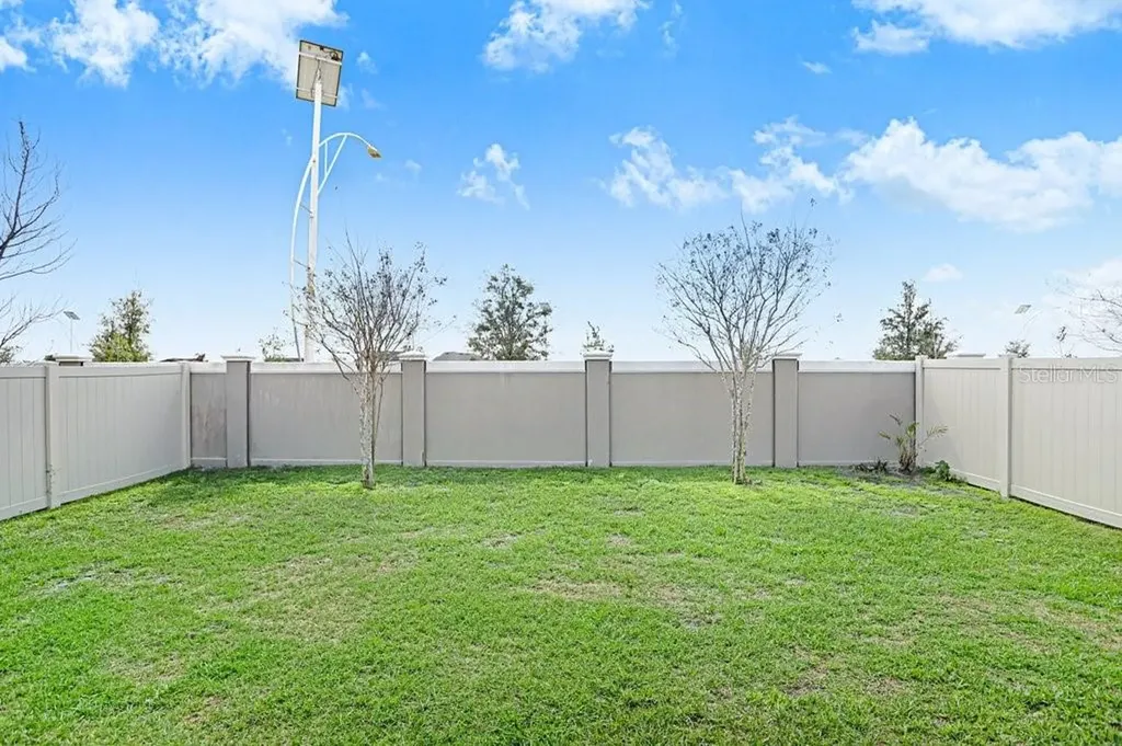 31210 Penny Surf Loop Wesley Chapel FL 33545