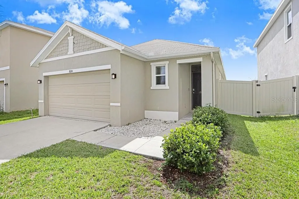 31210 Penny Surf Loop Wesley Chapel FL 33545