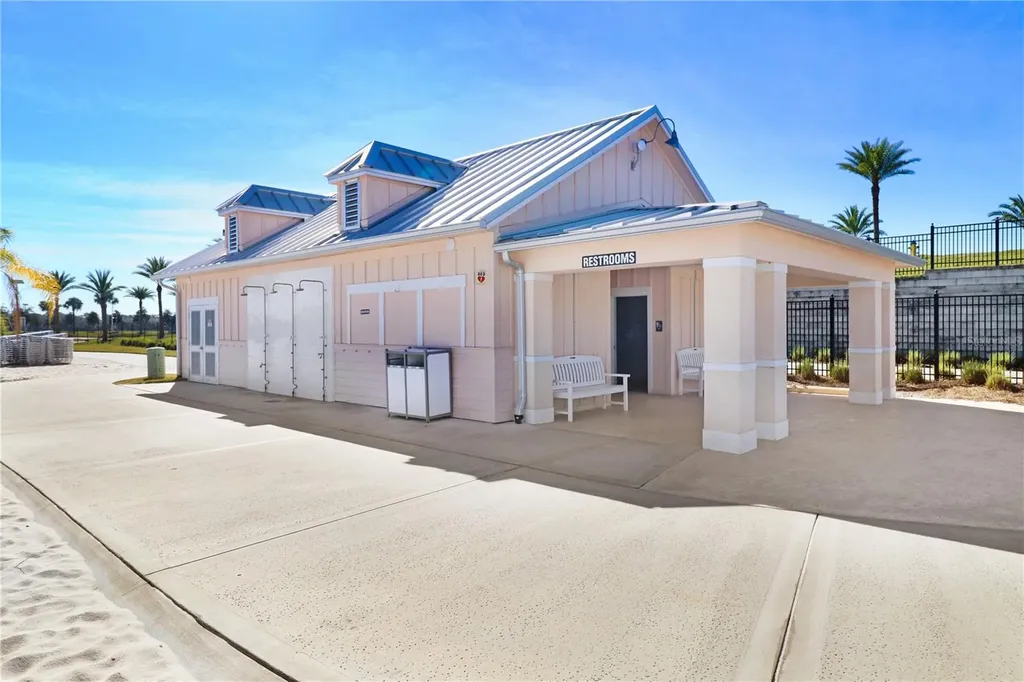 31210 Penny Surf Loop Wesley Chapel FL 33545