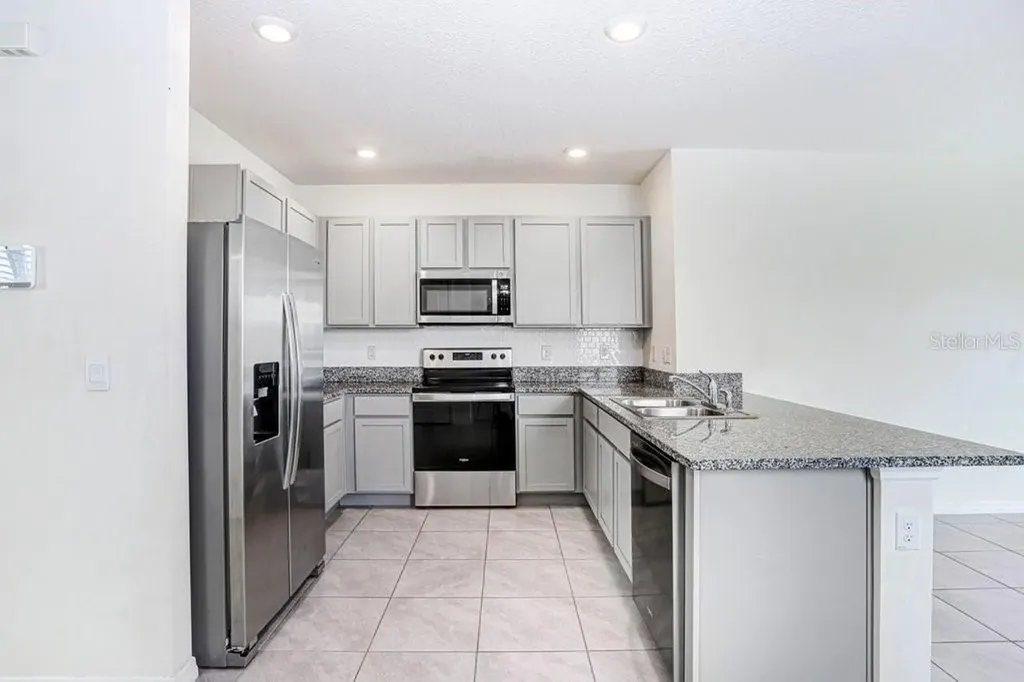 31210 Penny Surf Loop Wesley Chapel FL 33545