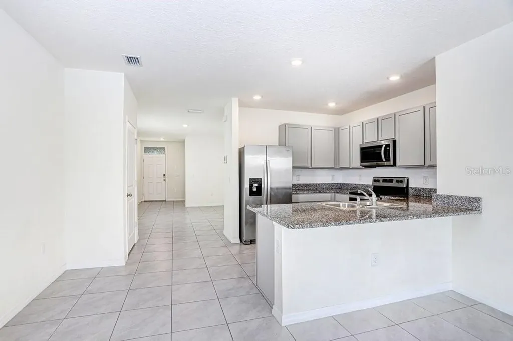 31210 Penny Surf Loop Wesley Chapel FL 33545