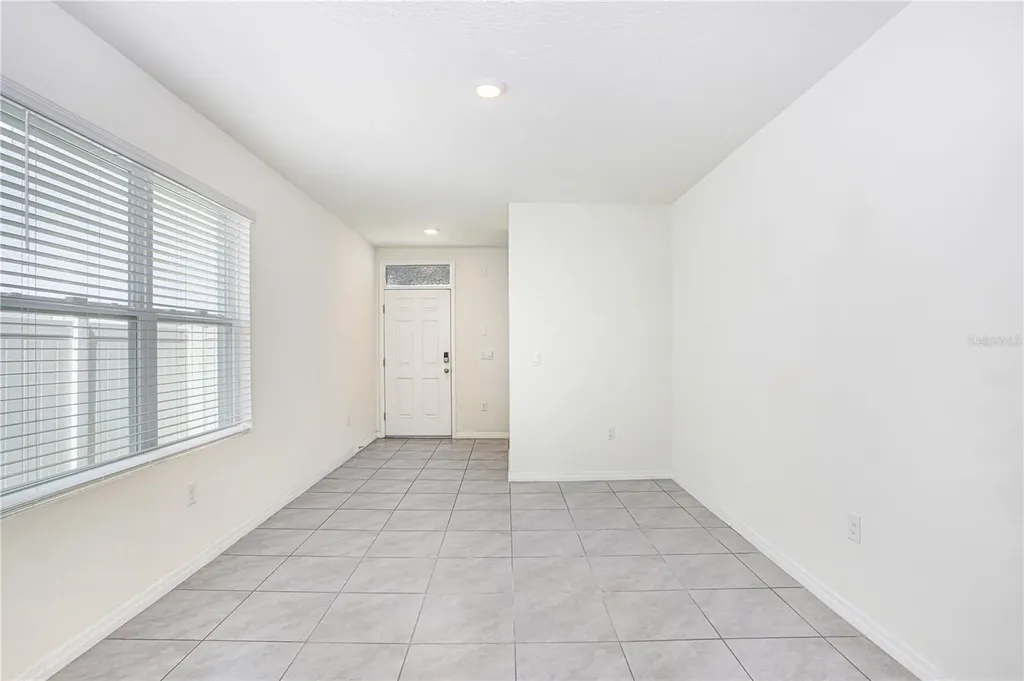 31210 Penny Surf Loop Wesley Chapel FL 33545