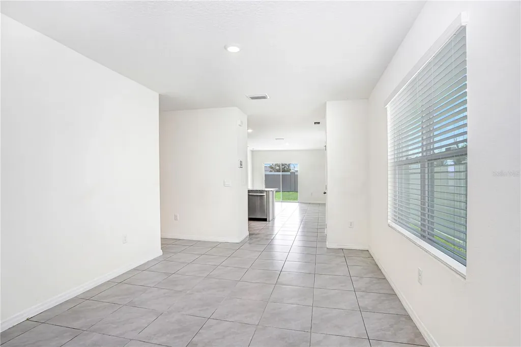 31210 Penny Surf Loop Wesley Chapel FL 33545
