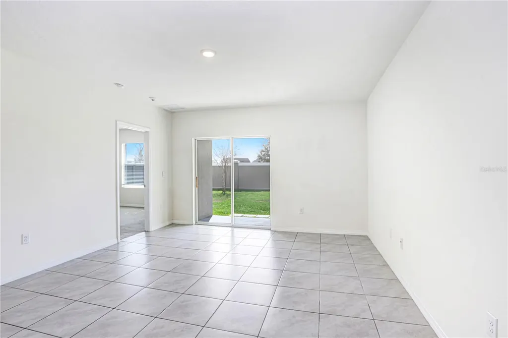 31210 Penny Surf Loop Wesley Chapel FL 33545