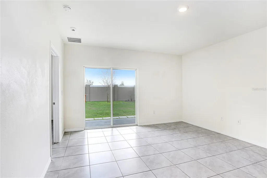 31210 Penny Surf Loop Wesley Chapel FL 33545