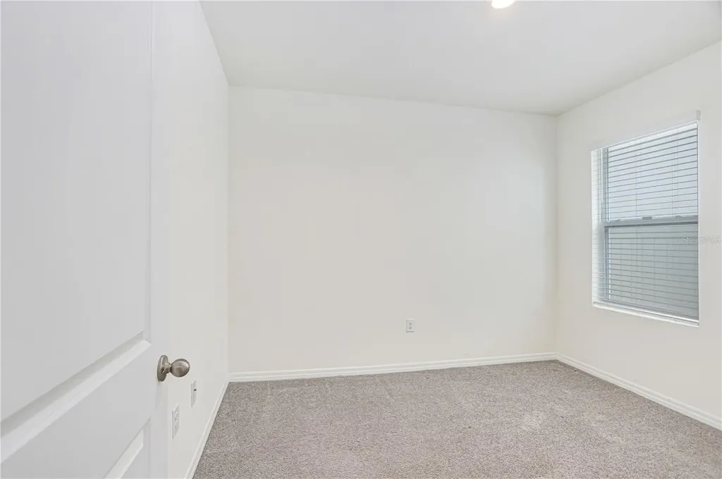 31210 Penny Surf Loop Wesley Chapel FL 33545