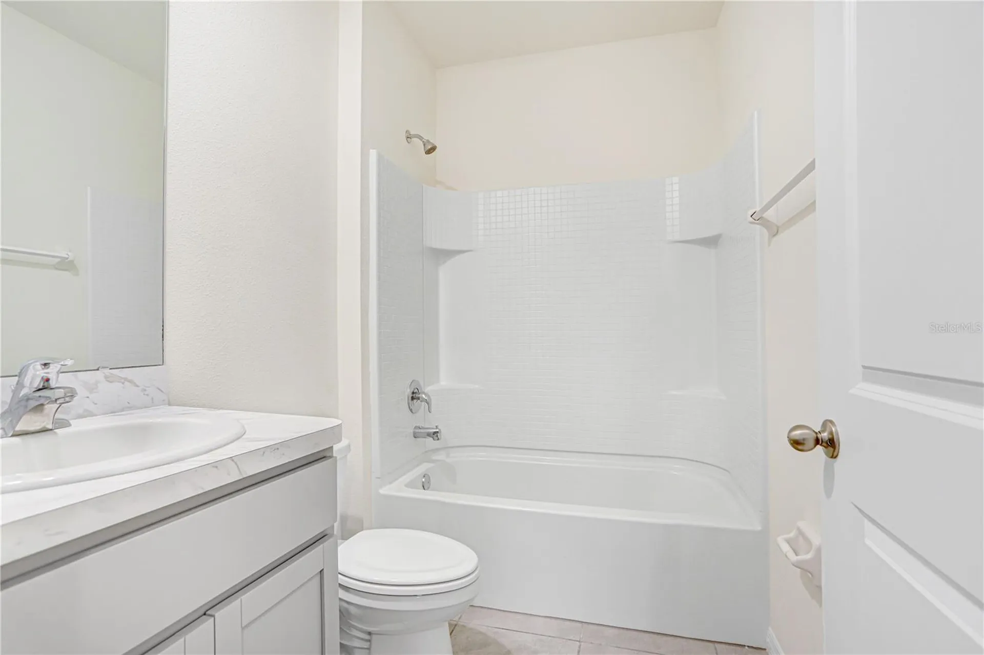 31210 Penny Surf Loop Wesley Chapel FL 33545