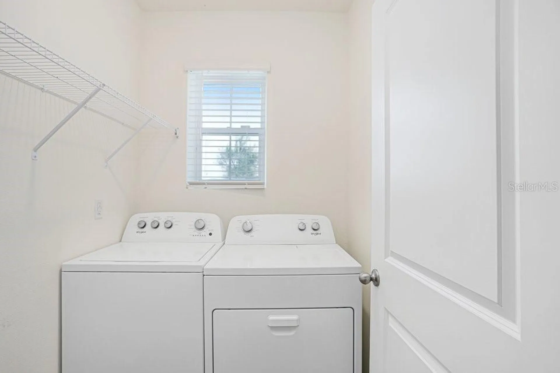 31210 Penny Surf Loop Wesley Chapel FL 33545