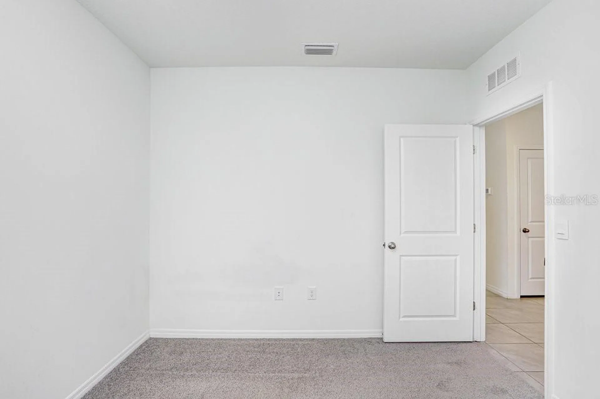 31210 Penny Surf Loop Wesley Chapel FL 33545