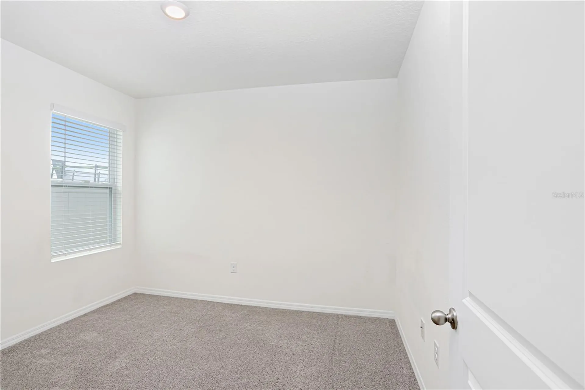 31210 Penny Surf Loop Wesley Chapel FL 33545